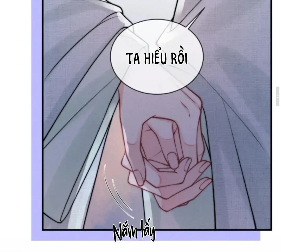 Nhập Hải - Chap 27 - Trang 40