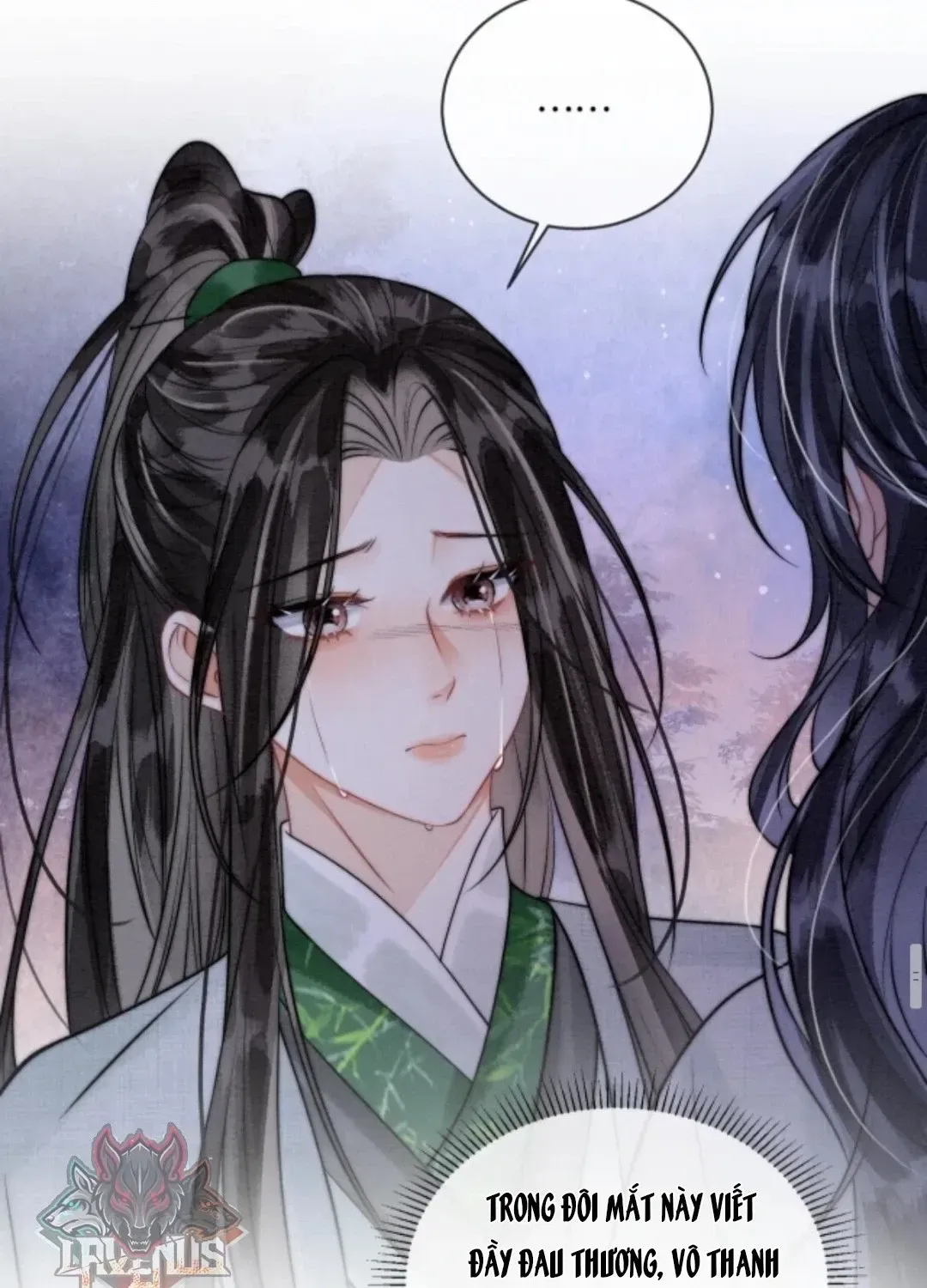 Nhập Hải - Chap 27 - Trang 41