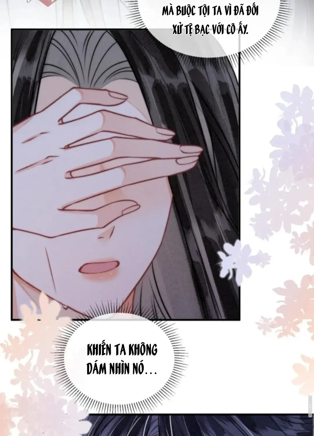Nhập Hải - Chap 27 - Trang 42