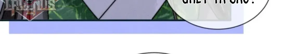 Nhập Hải - Chap 27 - Trang 47
