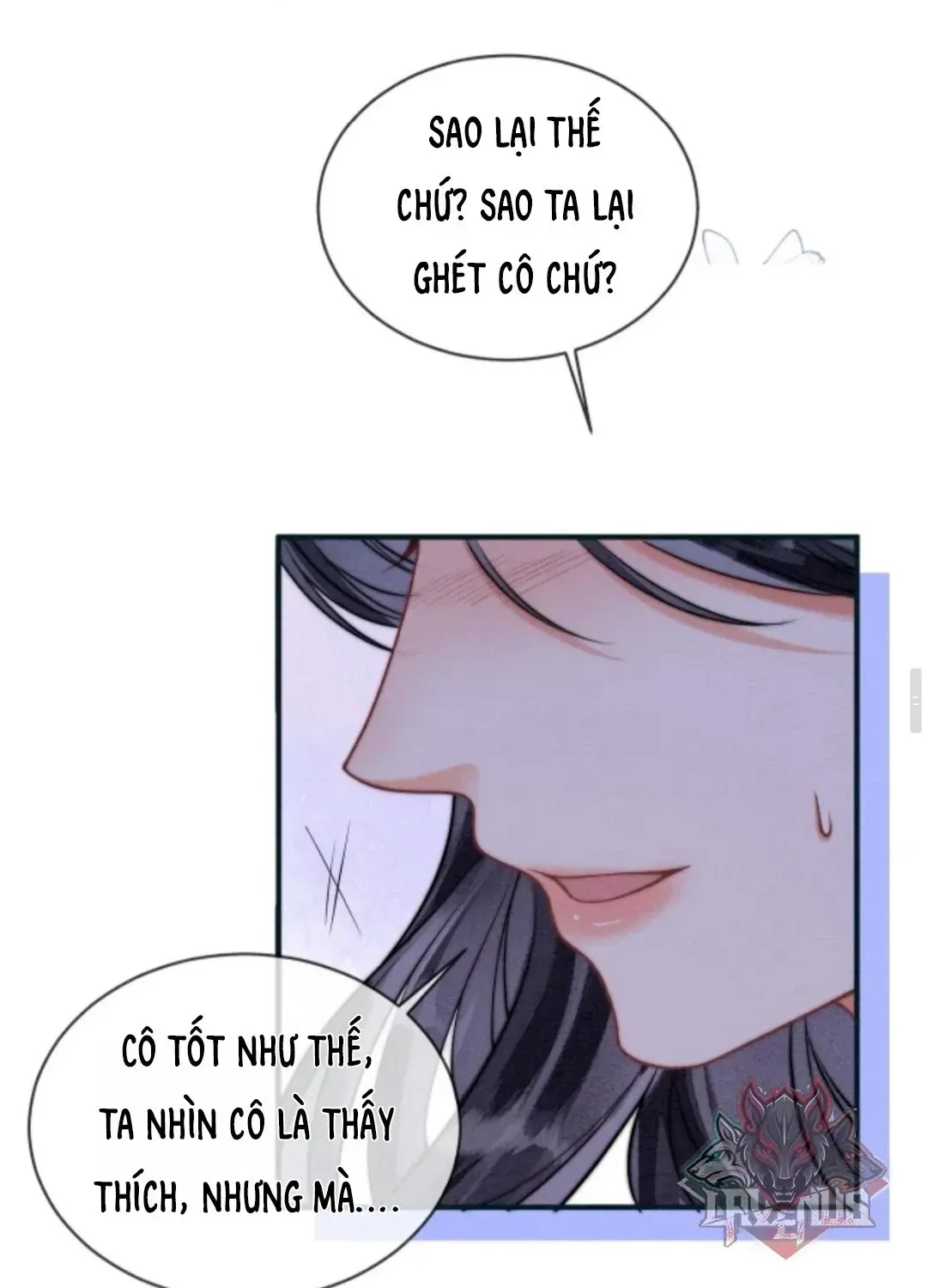 Nhập Hải - Chap 27 - Trang 48