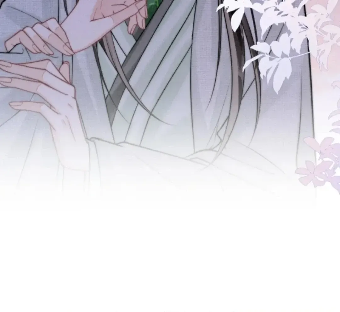Nhập Hải - Chap 27 - Trang 51