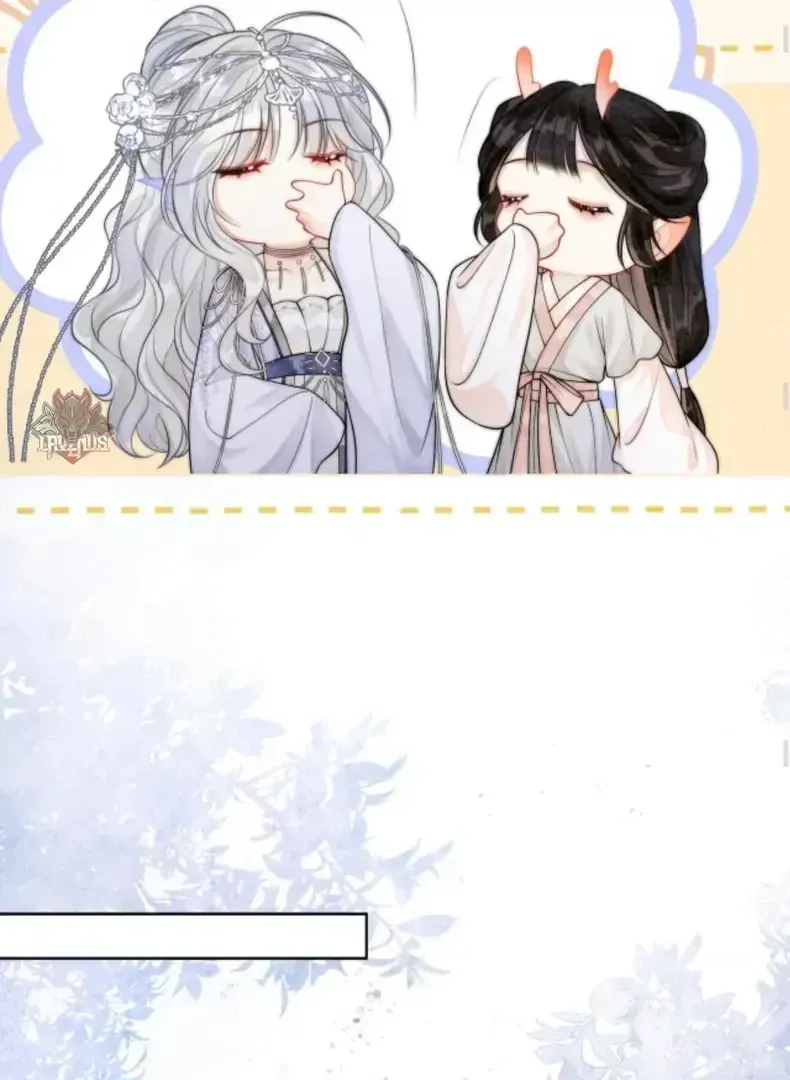 Nhập Hải - Chap 28 - Trang 13
