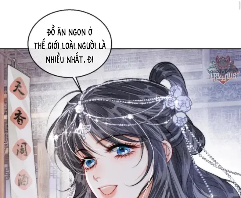 Nhập Hải - Chap 28 - Trang 15