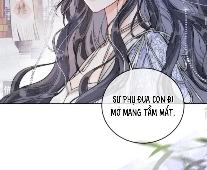 Nhập Hải - Chap 28 - Trang 16