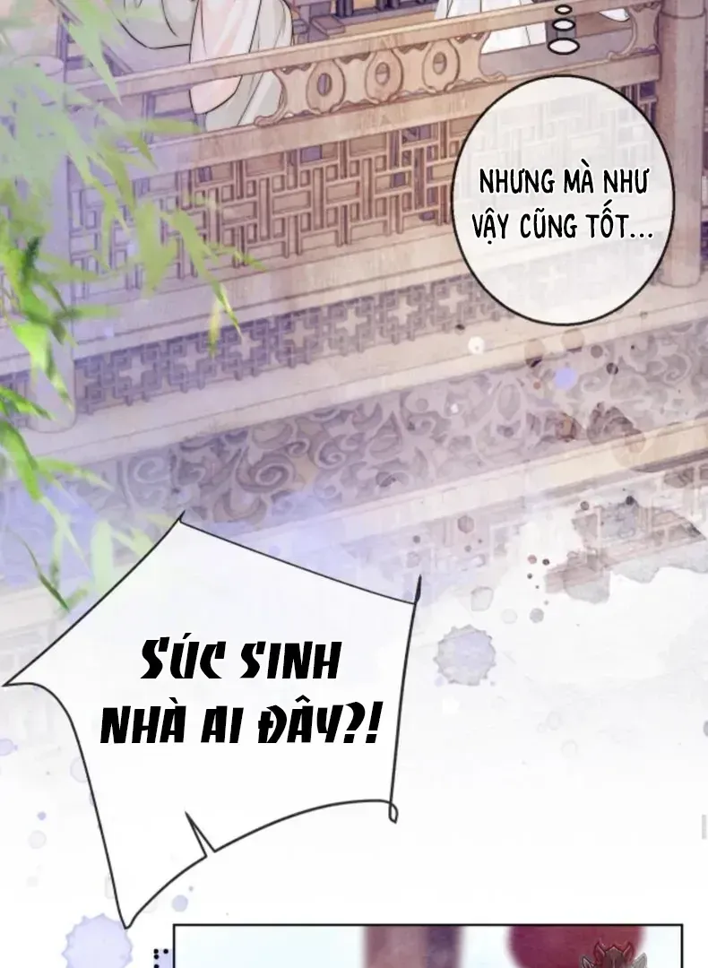 Nhập Hải - Chap 28 - Trang 18
