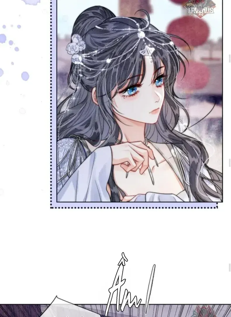 Nhập Hải - Chap 28 - Trang 19
