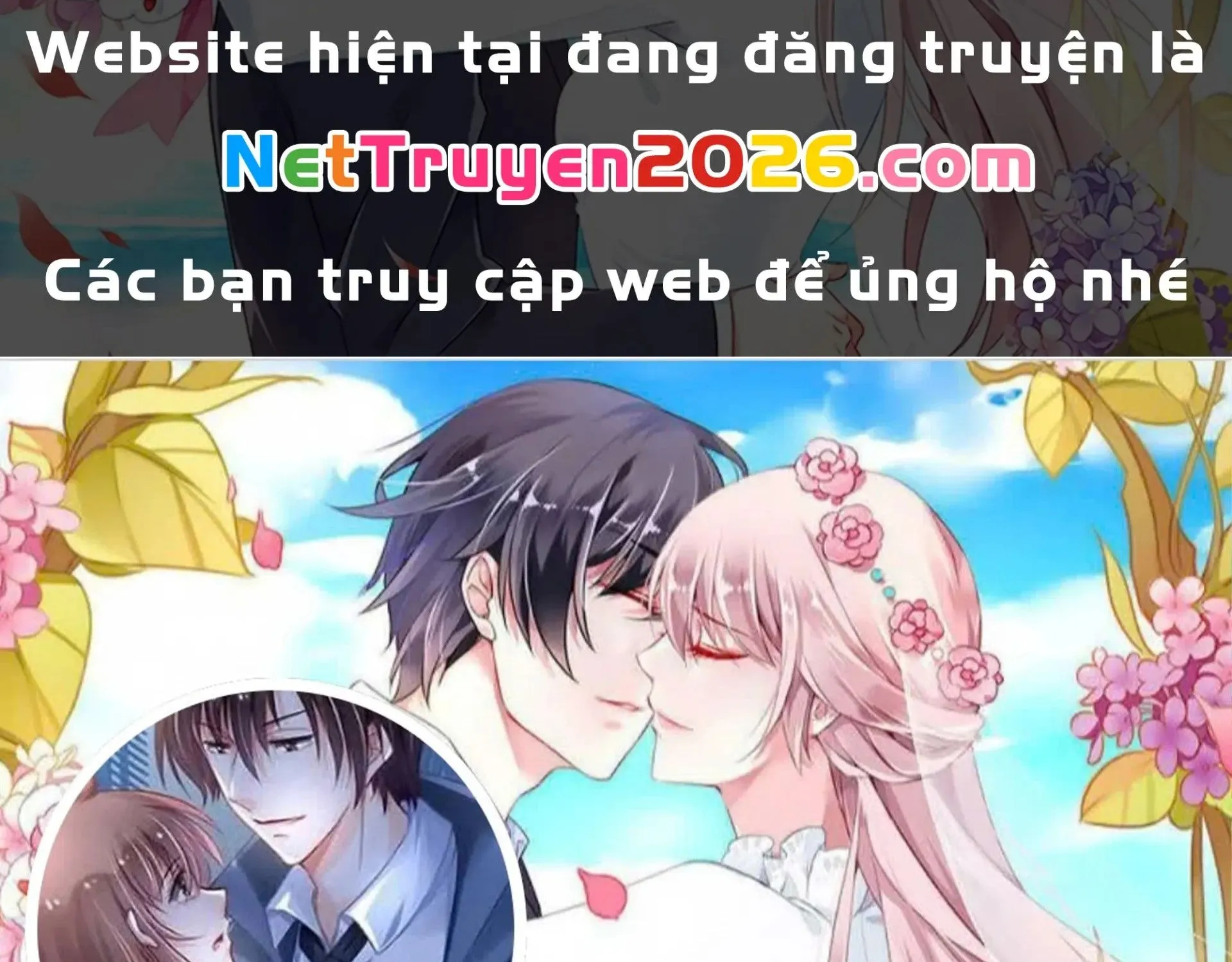 Nhập Hải - Chap 28 - Trang 3