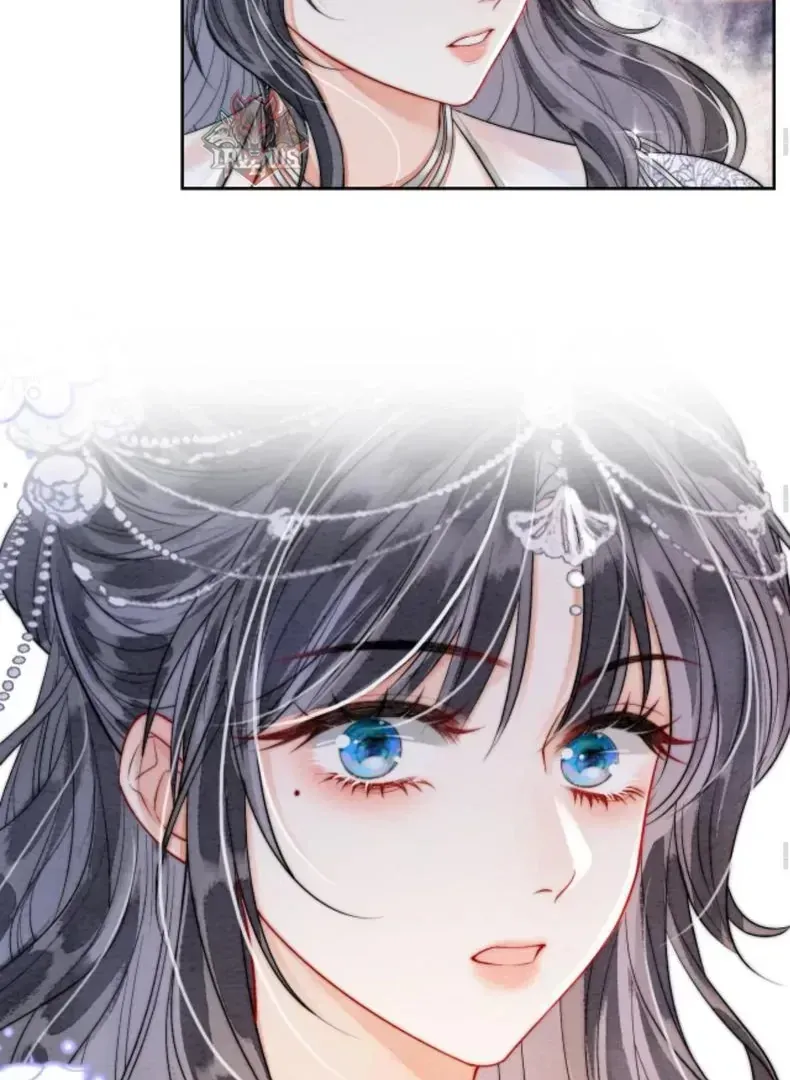 Nhập Hải - Chap 28 - Trang 24