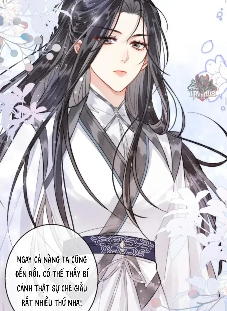 Nhập Hải - Chap 28 - Trang 27