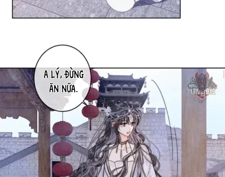 Nhập Hải - Chap 28 - Trang 29