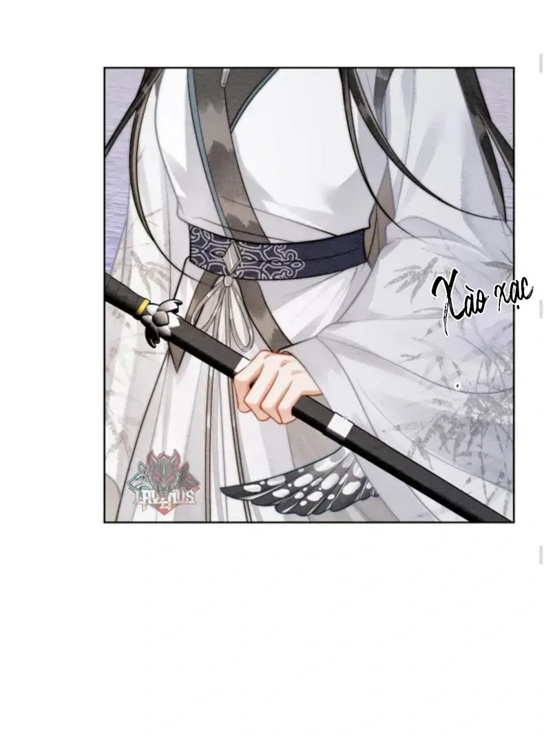 Nhập Hải - Chap 28 - Trang 31
