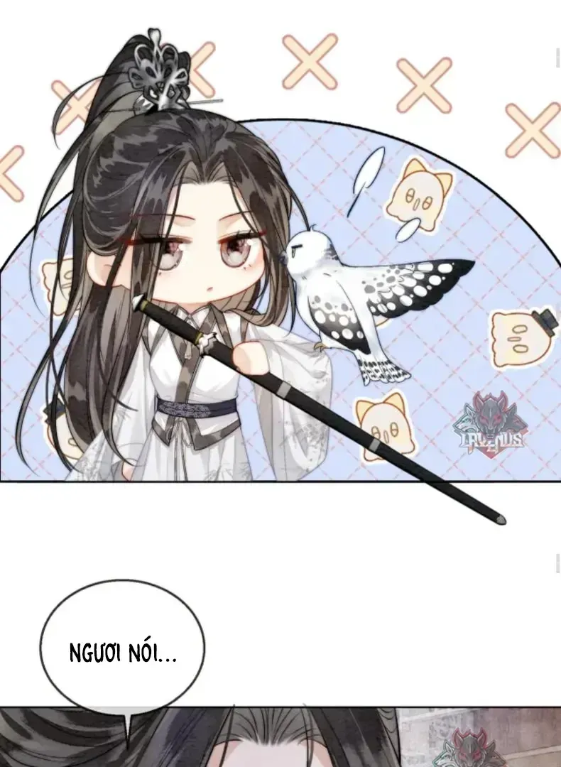 Nhập Hải - Chap 28 - Trang 32