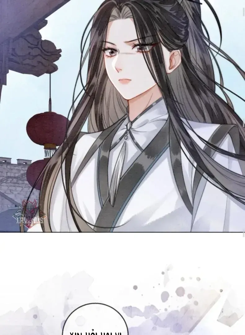Nhập Hải - Chap 28 - Trang 36