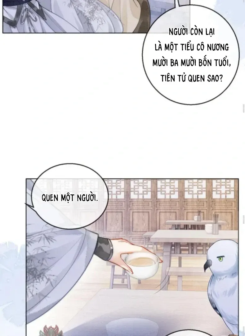 Nhập Hải - Chap 28 - Trang 40