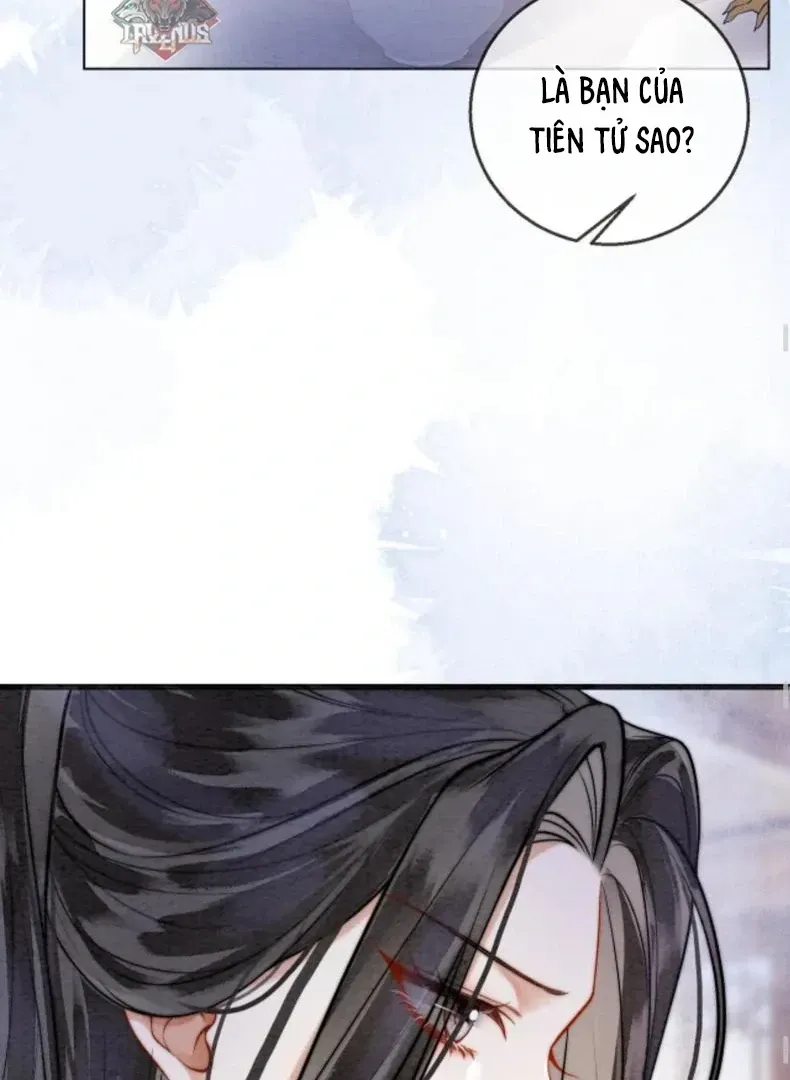 Nhập Hải - Chap 28 - Trang 41