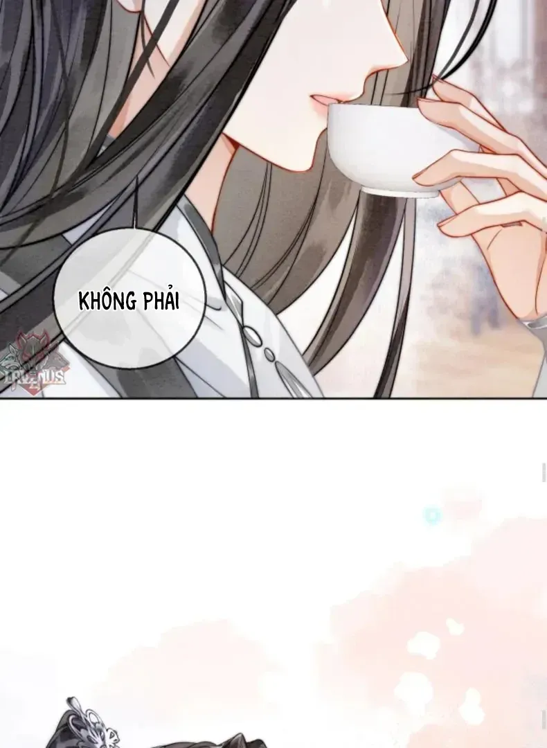 Nhập Hải - Chap 28 - Trang 42