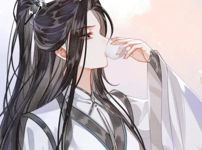 Nhập Hải - Chap 28 - Trang 43