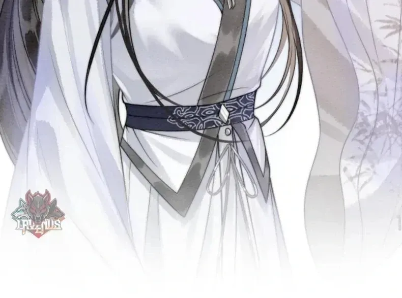 Nhập Hải - Chap 28 - Trang 44