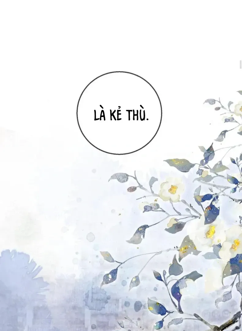 Nhập Hải - Chap 28 - Trang 45