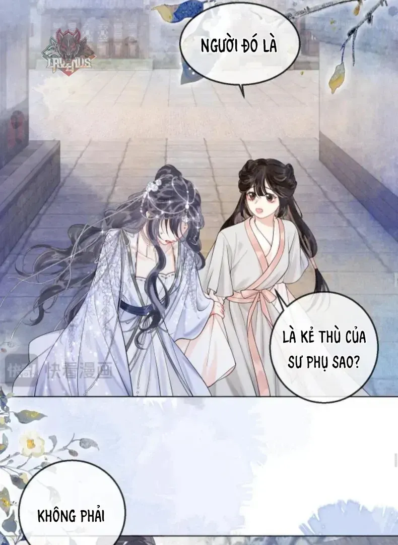 Nhập Hải - Chap 28 - Trang 46