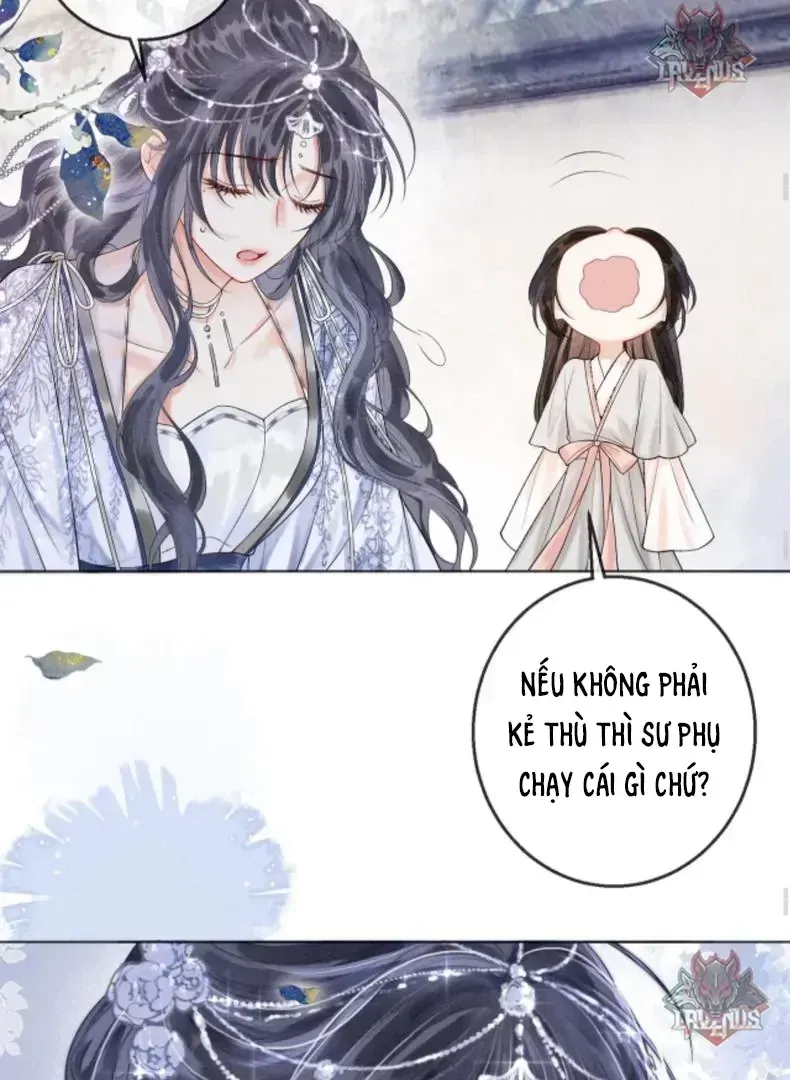 Nhập Hải - Chap 28 - Trang 47