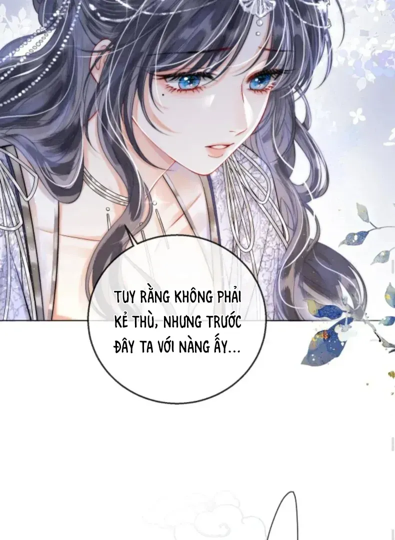 Nhập Hải - Chap 28 - Trang 48