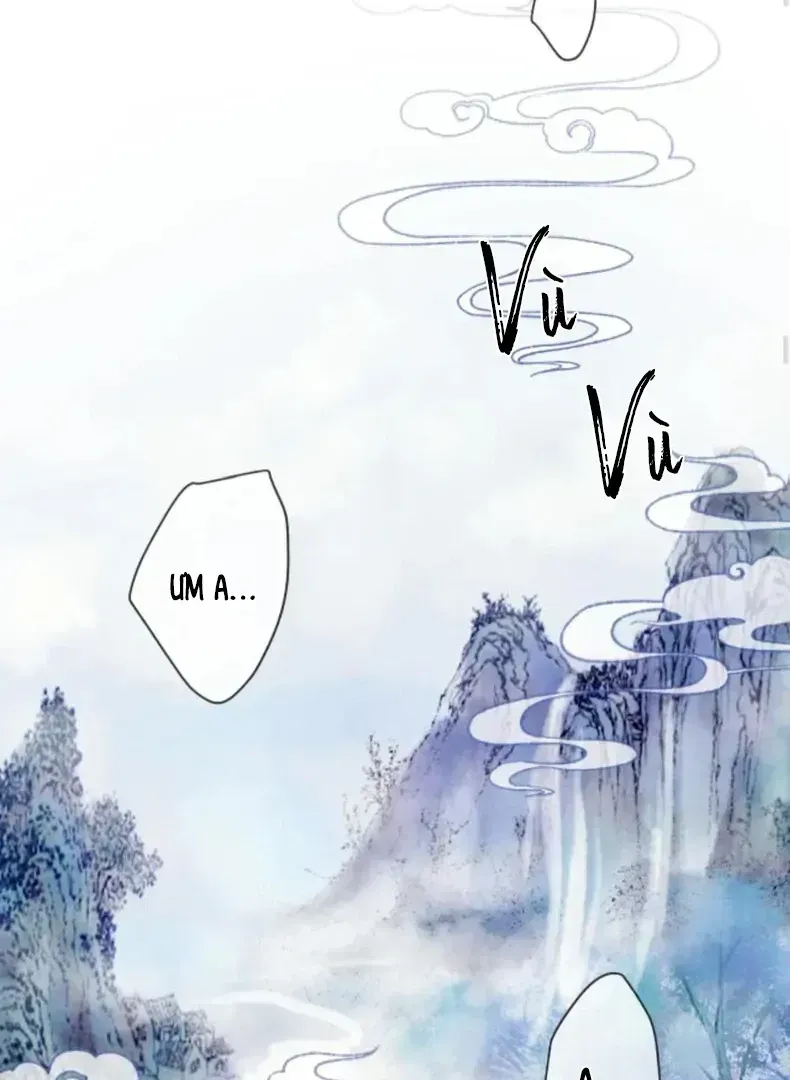 Nhập Hải - Chap 28 - Trang 49