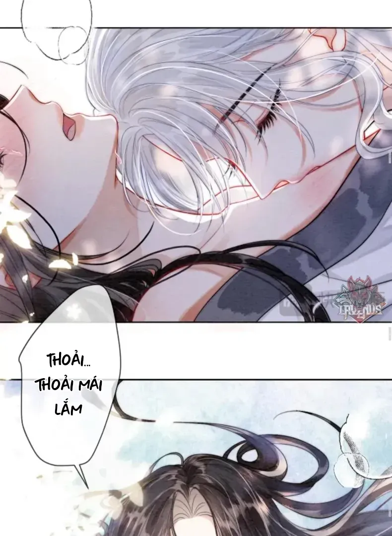 Nhập Hải - Chap 28 - Trang 52
