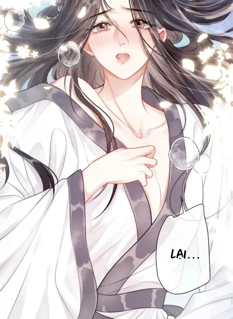 Nhập Hải - Chap 28 - Trang 53