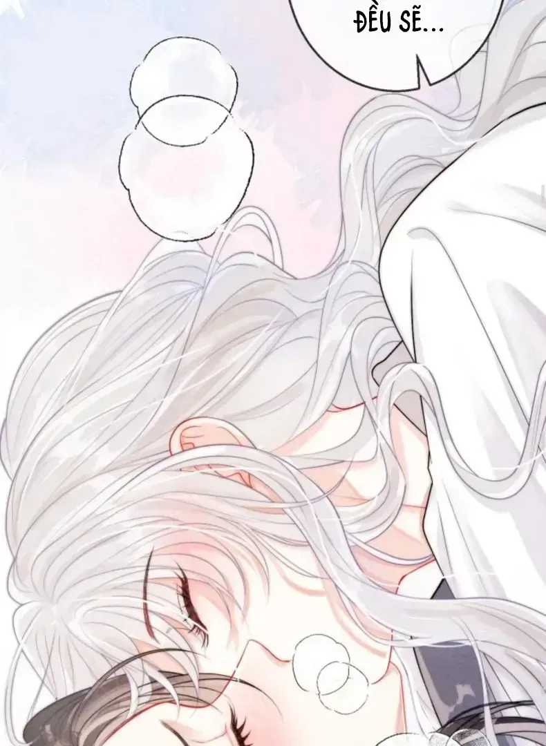 Nhập Hải - Chap 28 - Trang 55