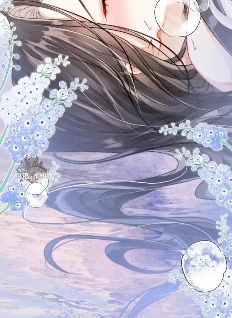Nhập Hải - Chap 28 - Trang 56