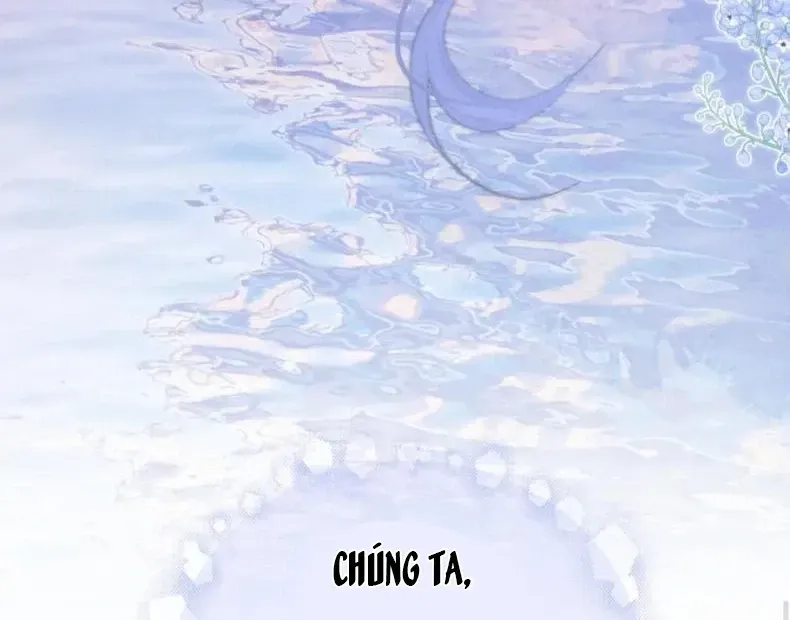 Nhập Hải - Chap 28 - Trang 57
