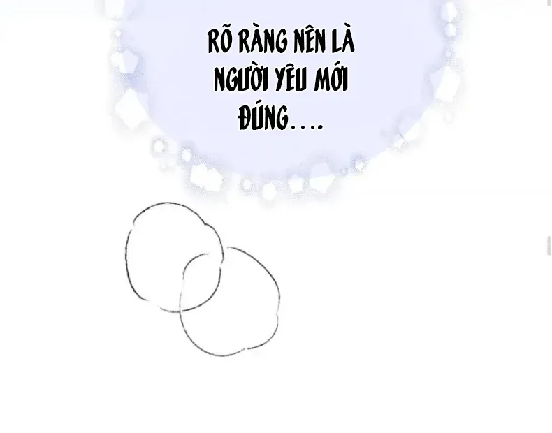 Nhập Hải - Chap 28 - Trang 58