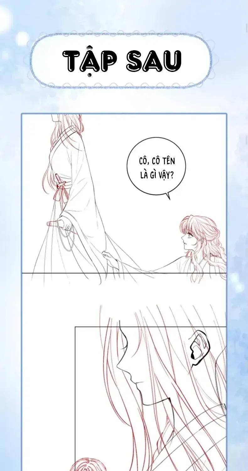 Nhập Hải - Chap 28 - Trang 59