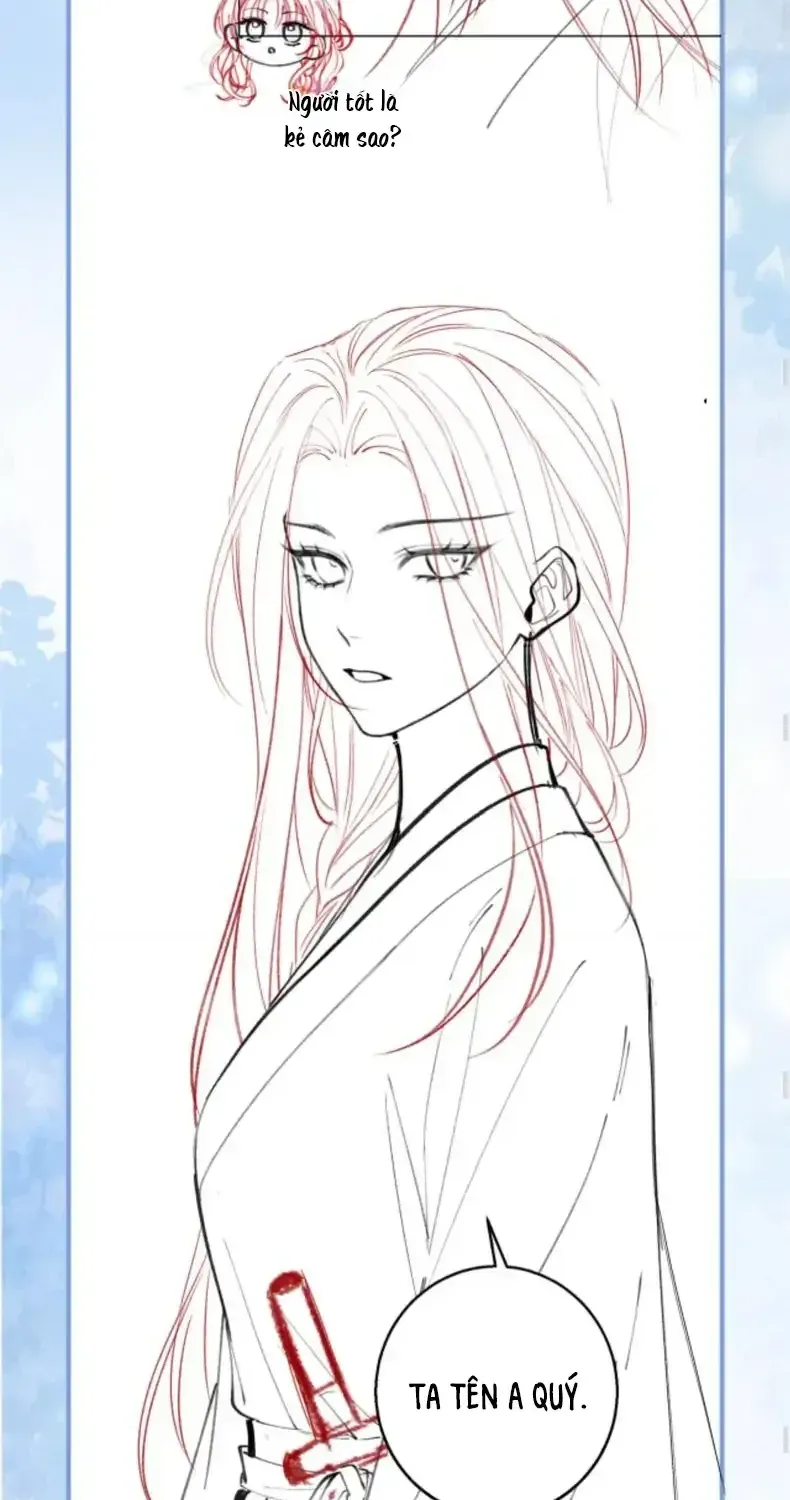 Nhập Hải - Chap 28 - Trang 60