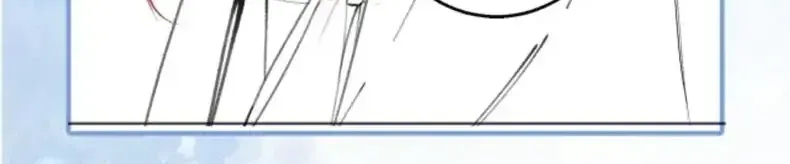 Nhập Hải - Chap 28 - Trang 61