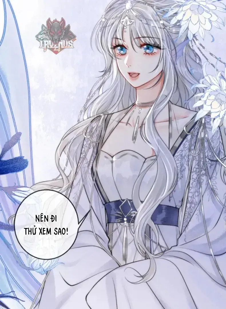 Nhập Hải - Chap 28 - Trang 10