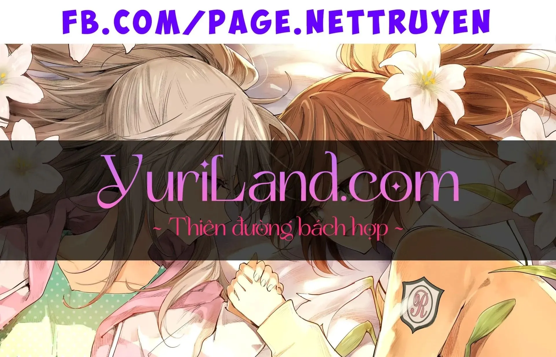 Chapter 29.5 - Trang 5