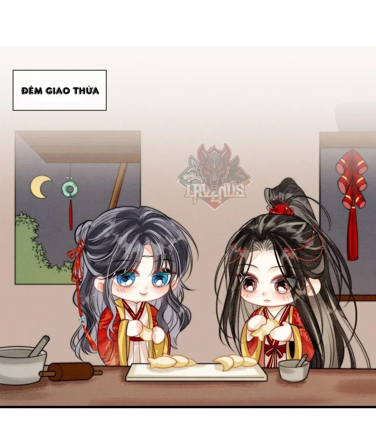 Chapter 29.5 - Trang 6