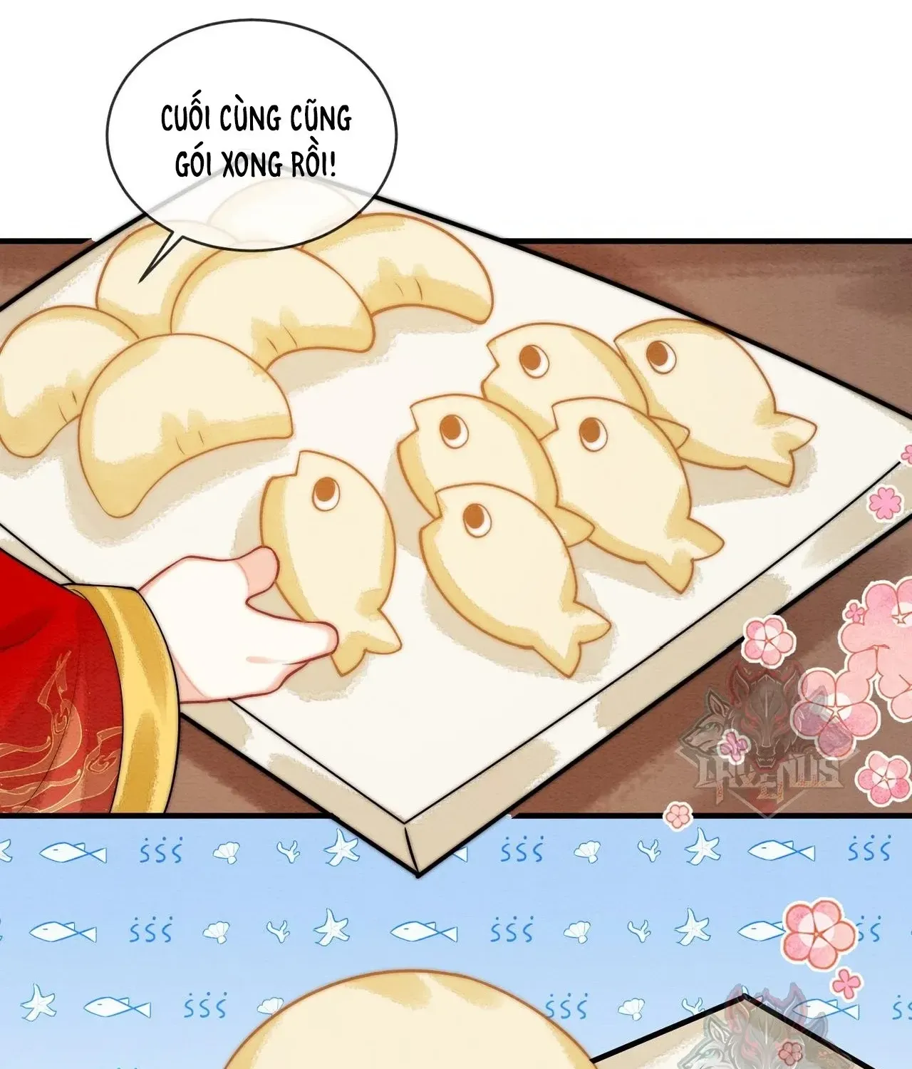 Chapter 29.5 - Trang 7