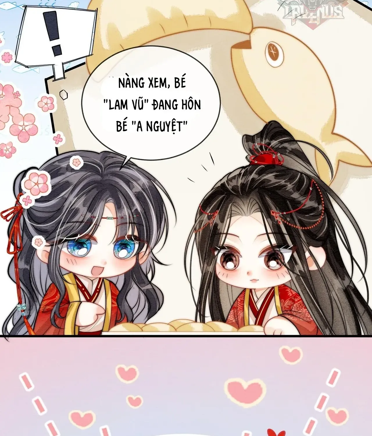 Chapter 29.5 - Trang 8