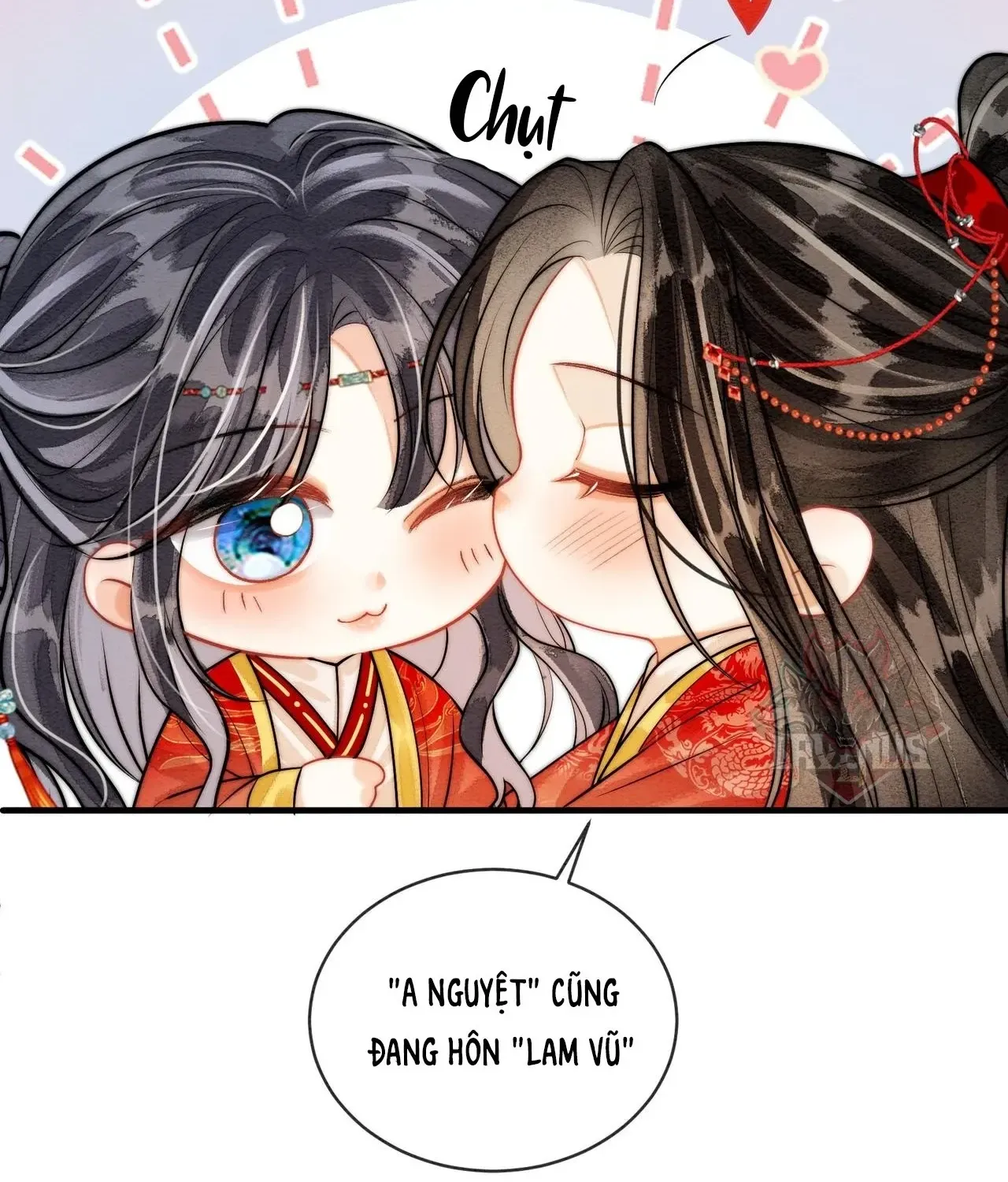 Chapter 29.5 - Trang 9