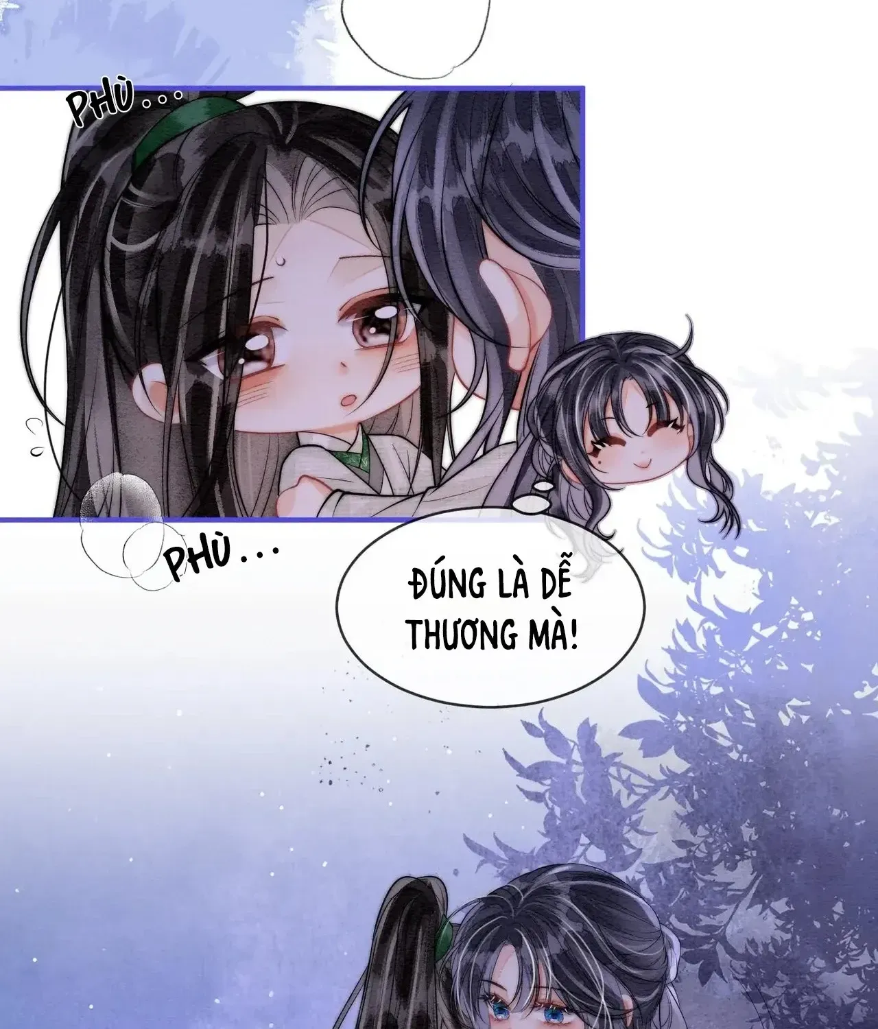 Chapter 29 - Trang 11