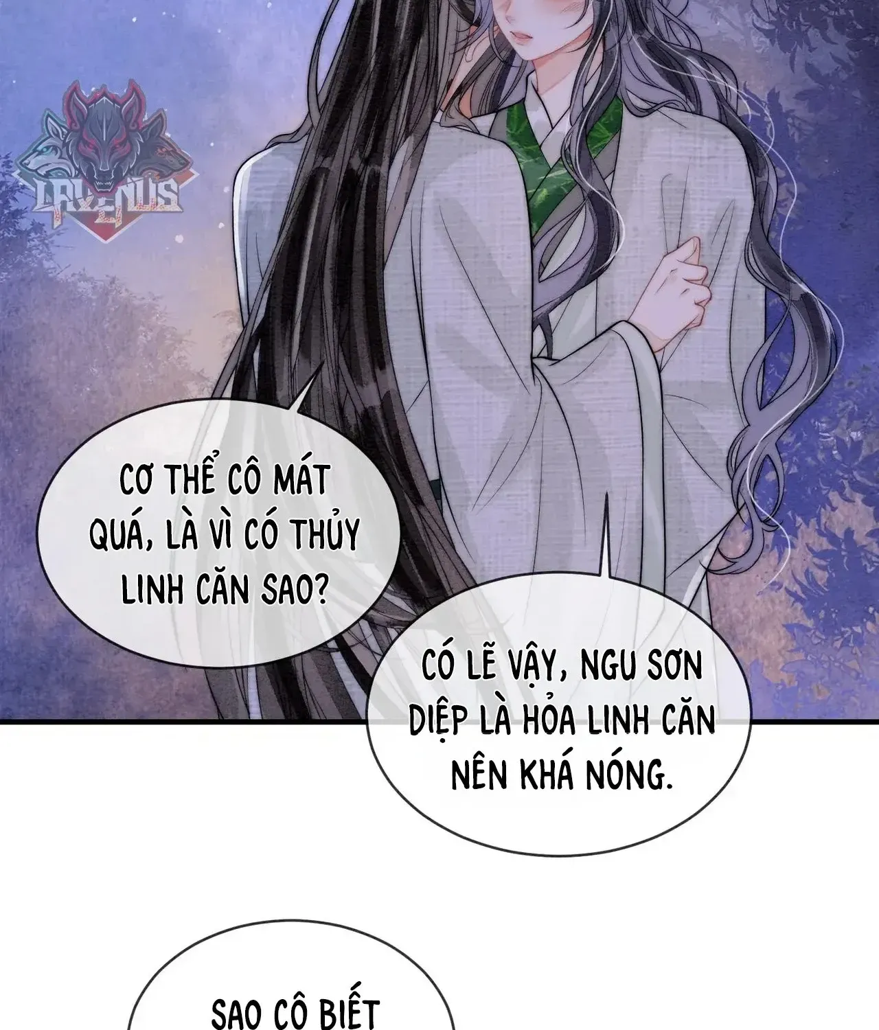 Chapter 29 - Trang 12