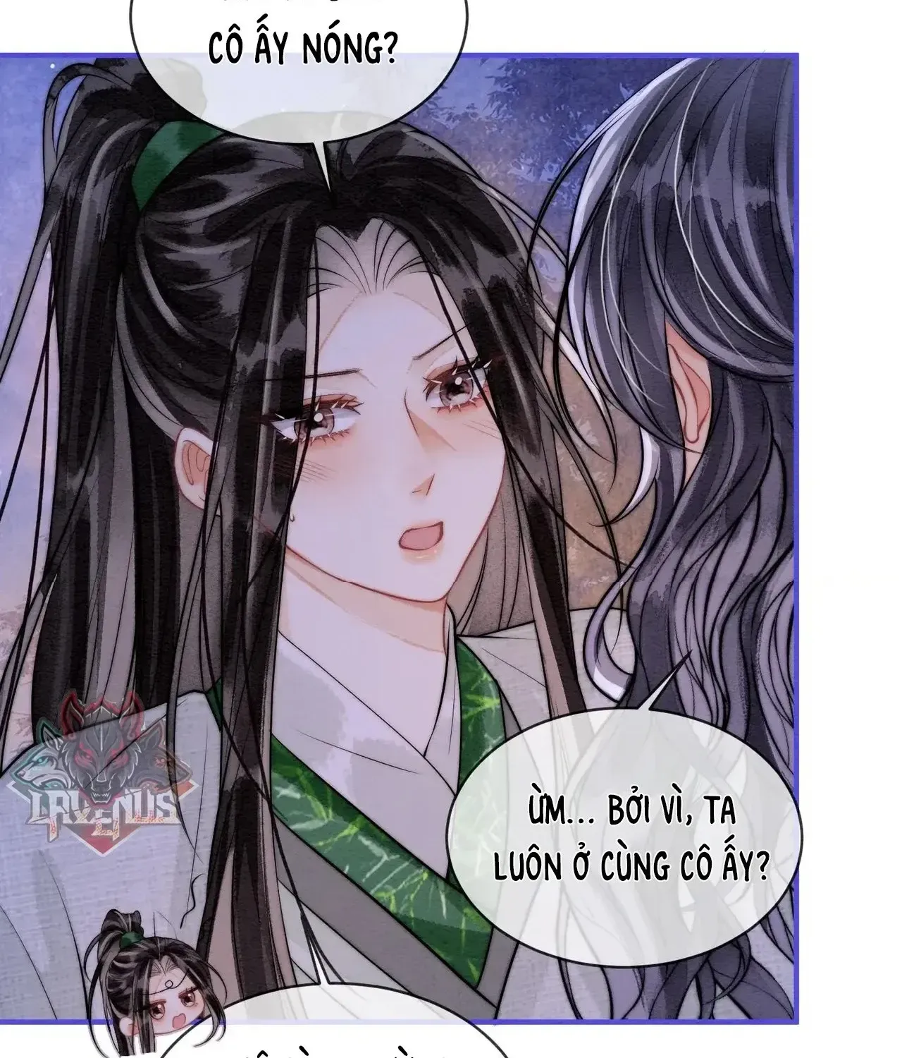 Chapter 29 - Trang 13
