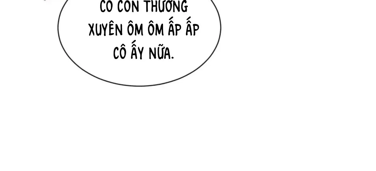 Chapter 29 - Trang 14