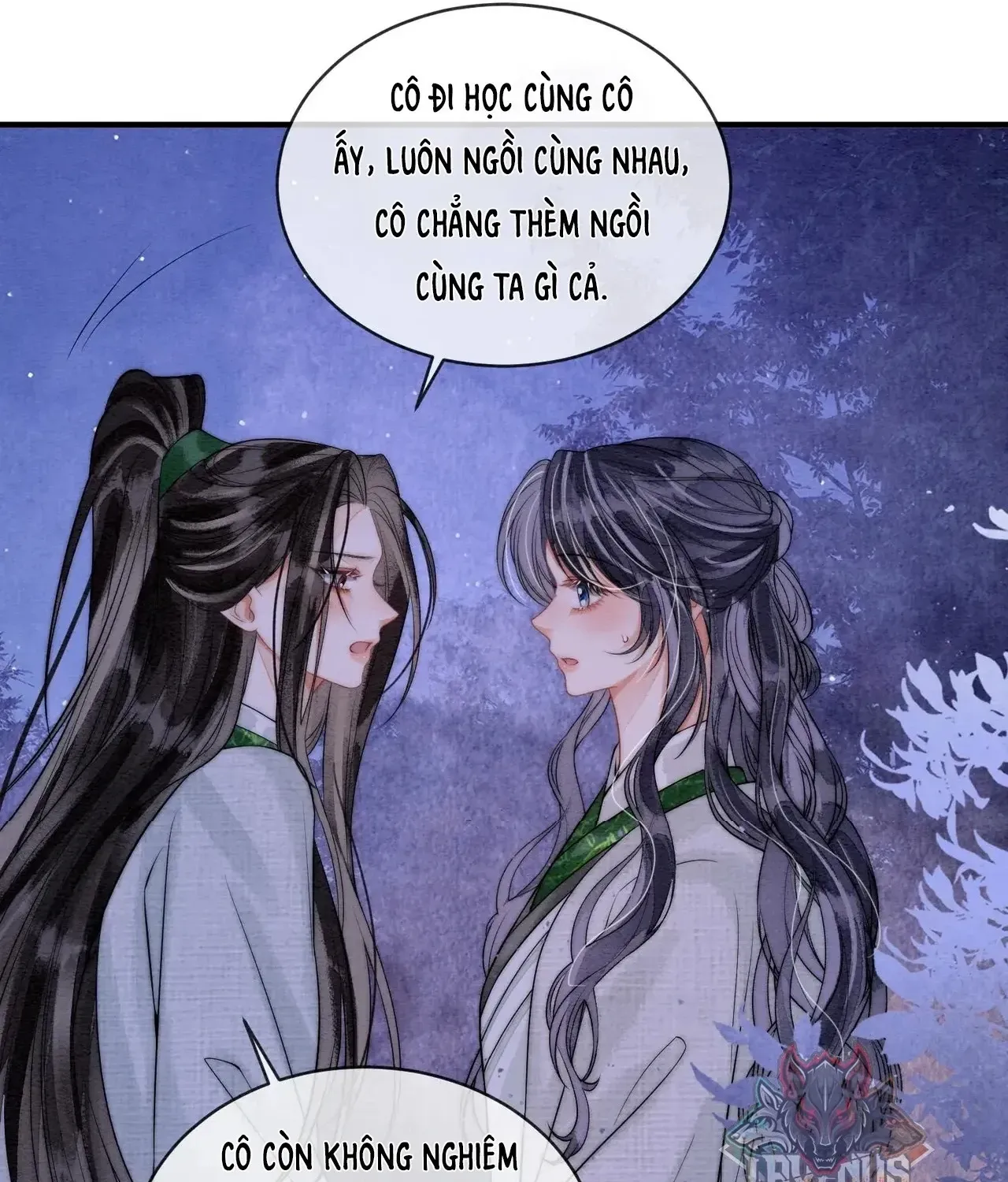 Chapter 29 - Trang 15