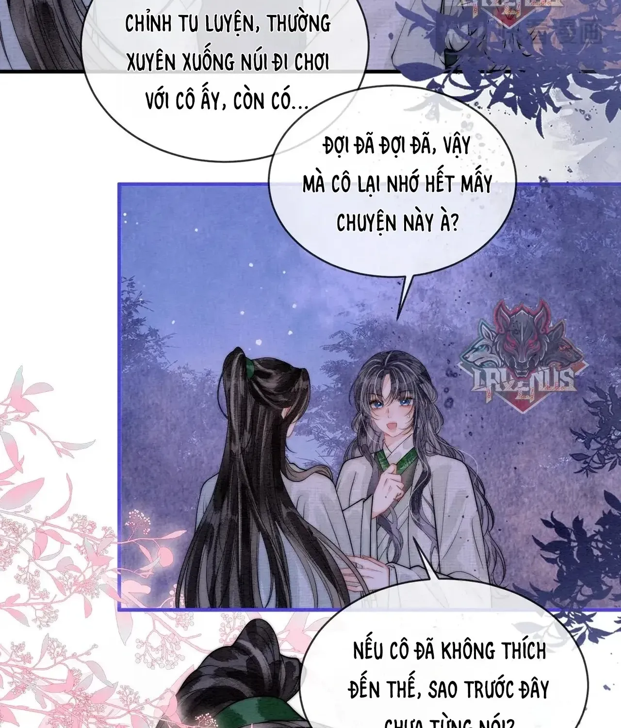 Chapter 29 - Trang 16