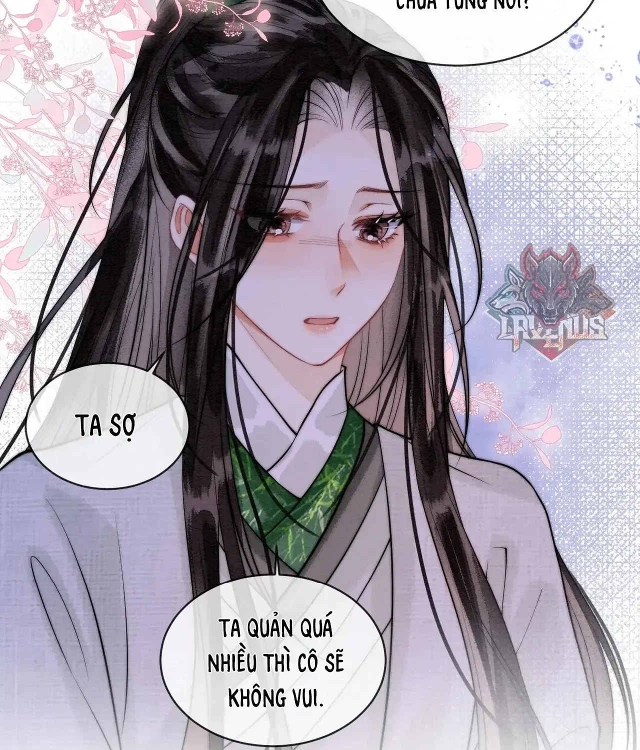 Chapter 29 - Trang 17